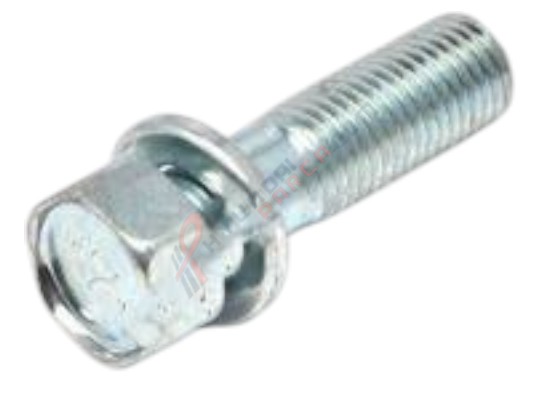 CİVATA 88010-21000 HMC